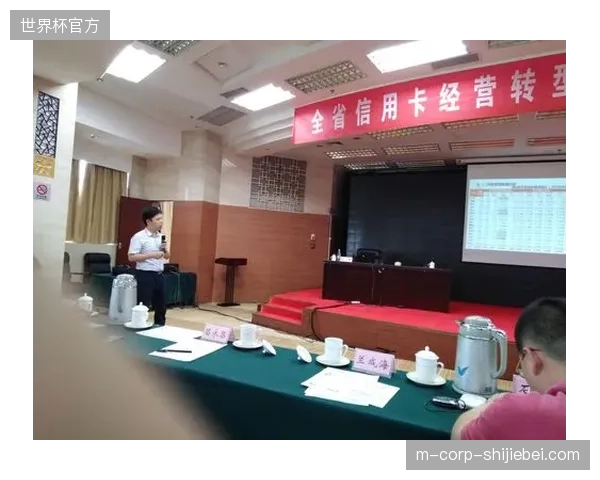 多级版权协议下的实名制核销机制迫使分销商承担合规风控成本