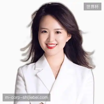 毛成