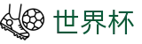 2026世界杯下注官方网站 | 官方赛事信息中心